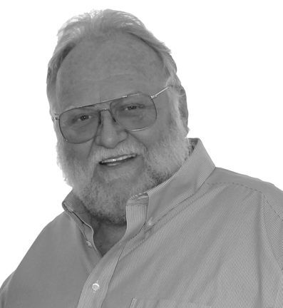 decorative image of Clover3bw-e1536351184393 , Bill Clover 2018-09-07 15:10:16