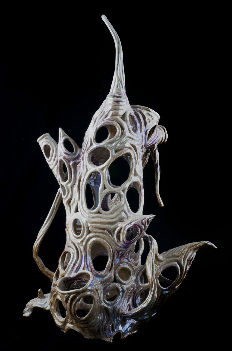 decorative image of austin_garcia_scott_pottery_award , Addy Winners Merchandise 2013-09-20 11:44:41