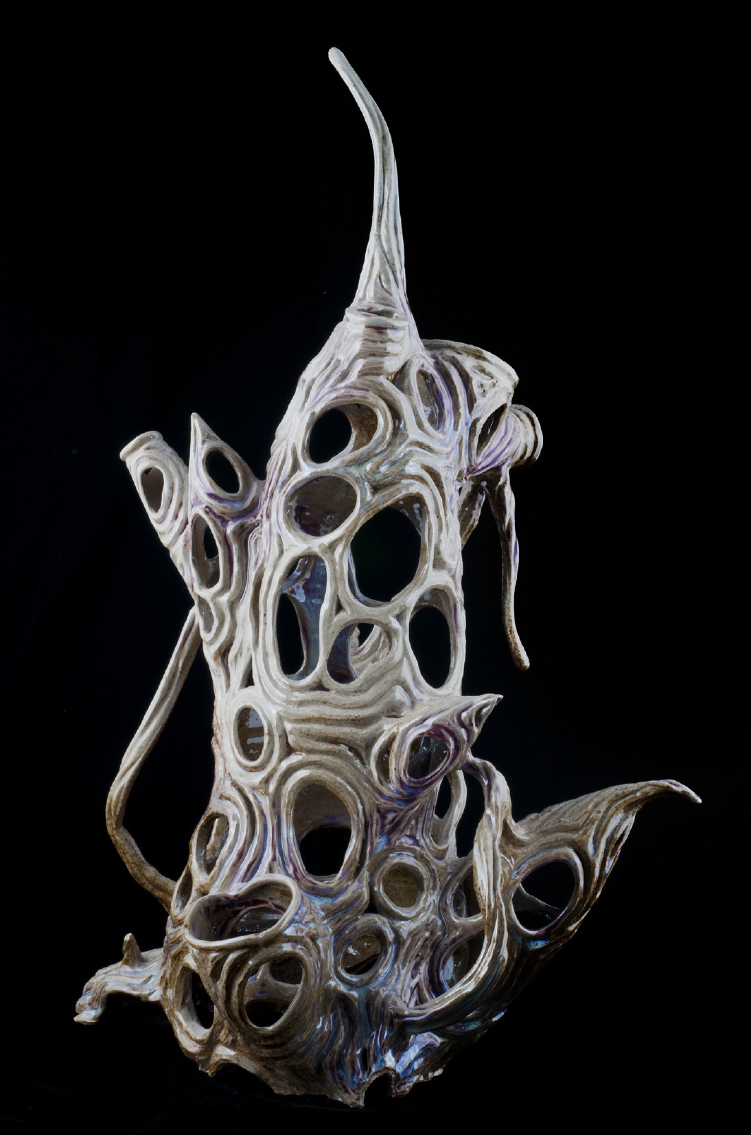 decorative image of austin_garcia_scott_pottery_award , Addy Winners Merchandise 2013-09-20 11:44:41