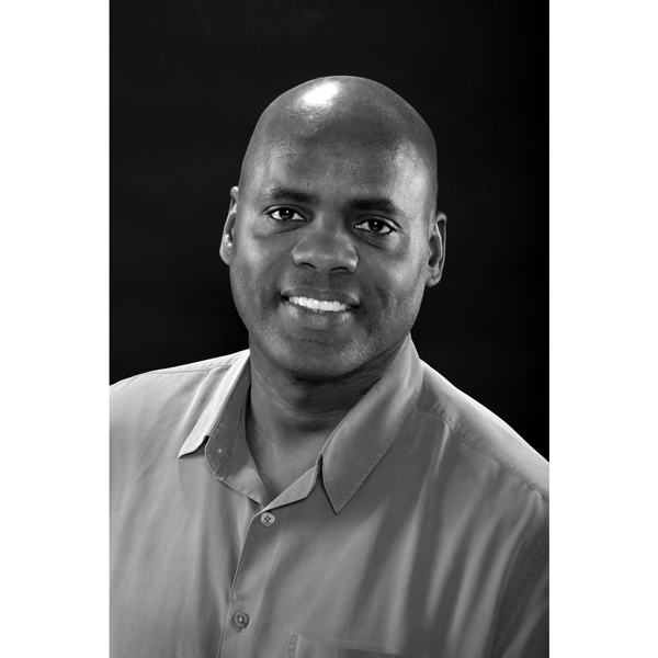 decorative image of mark-hopkins ,   2019-08-15 09:12:59