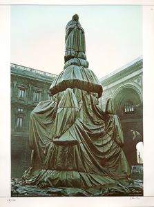 decorative image of Monument-to-Leonardo-b ,   2016-02-08 08:31:02