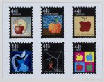 decorative image of stamp-sample-camille-nettles , STAMP SAMPLE 2017-10-30 11:21:43