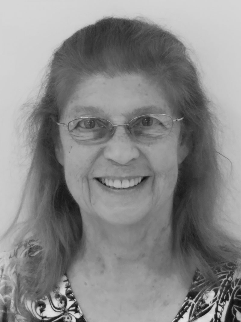 Marilyn-Givens-headshot decorative image of Marilyn-Givens-headshot , 2018-10-17 09:52:04