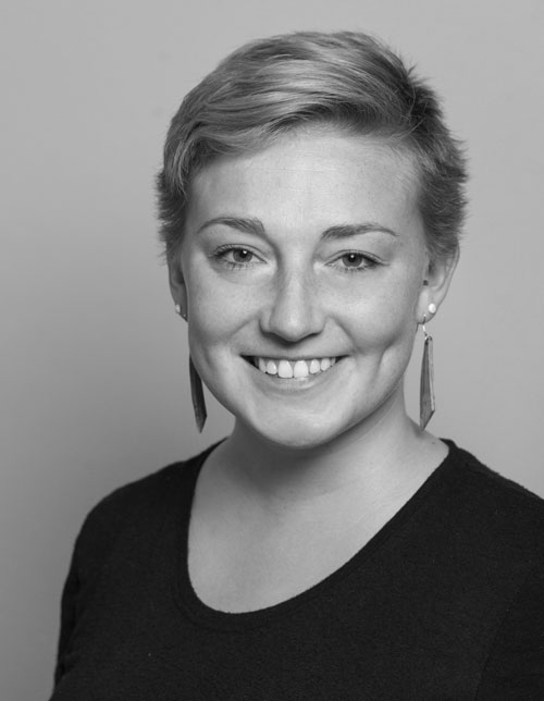 Kelly-headshot2 decorative image of Kelly-headshot2 , Kelly Schmidt 2018-11-13 08:01:04