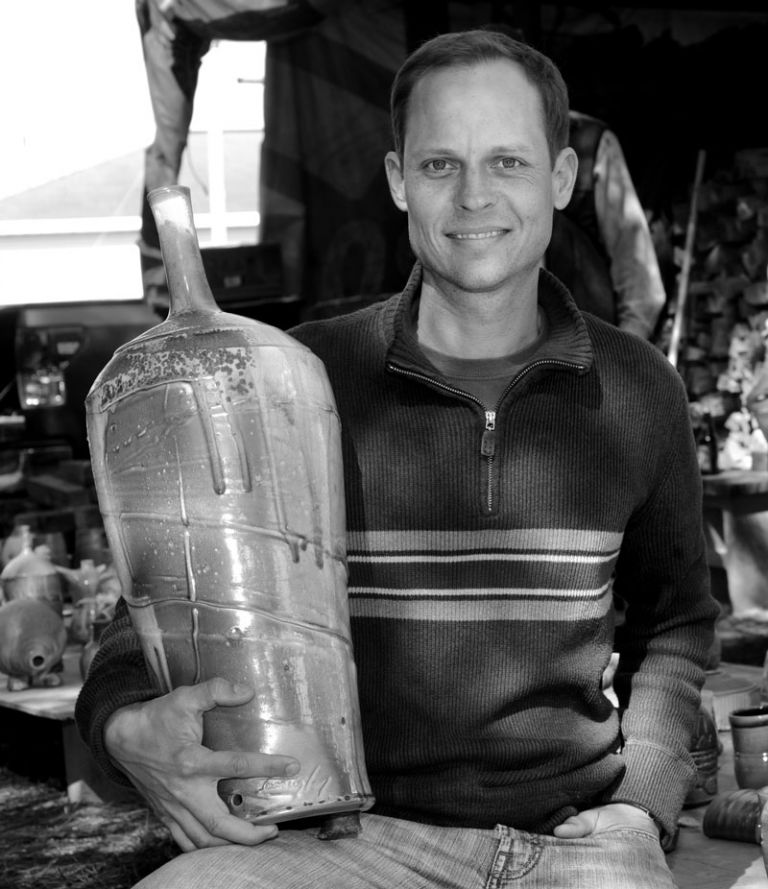 bentwingley-bio-pic-bw decorative image of bentwingley-bio-pic-bw , Ben Twingly 2019-01-09 13:04:49