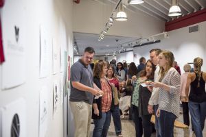 0522-PB-1-ArtHonors_crowd_by-NickBridges-2-300×200 decorative image of 0522-PB-1-ArtHonors_crowd_by-NickBridges-2-300×200 , PSC VISUAL ARTS STUDENTS RECEIVE HONORS AND $23,590 IN SCHOLARSHIPS AND AWARDS 2019-05-20 11:56:47