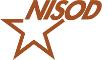 NISOD-Web-Logo-High-Res-e1545416919226 decorative image of NISOD-Web-Logo-High-Res-e1558372150881 , Design Contest 2019-05-20 12:07:53
