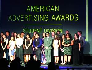 National-Winners-300×228 decorative image of National-Winners-300×228 , 2 PSC STUDENTS WIN SILVER MEDALS AT NATIONAL ADVERTISING COMPETITION 2019-05-20 11:50:35