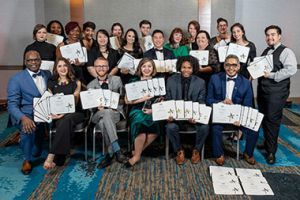 decorative image of Winners-ADDYs2019-300×200 , PSC students win 27 gold, 29 silver Pensacola Addys Gala 2019-05-20 11:47:07