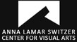Anna Lamar Switzer Center for Visual Arts | Pensacola State College