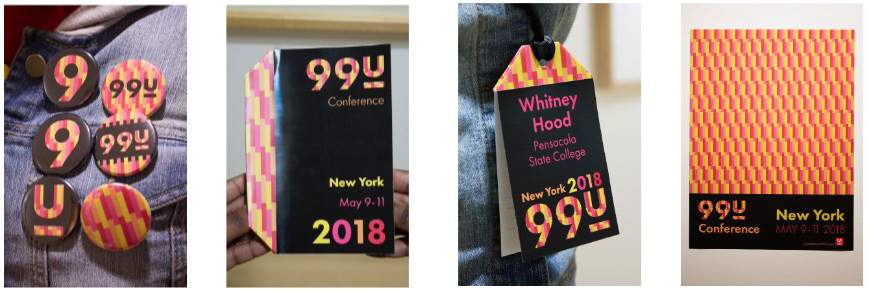 decorative image of whitney-hoodAsset-9-100 , ADDY Awards 2019-06-04 12:17:36