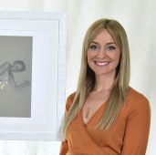 Plowdrey-300×170 decorative image of Plowdrey-300×170-1 ,   2021-03-24 09:24:54