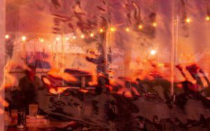 decorative image of HannahClarkePhoto-300×187-1 , Pensacola State’s Hannah Clarke wins Sunset Photography Contest 2022-04-19 12:53:54