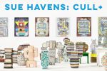 decorative image of sue-havens-cull , Sue Havens: CULL+ 2022-07-27 12:30:43