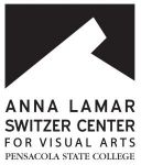Anna Lamar Switzer Center for Visual Arts - Icon - Pensacola State College