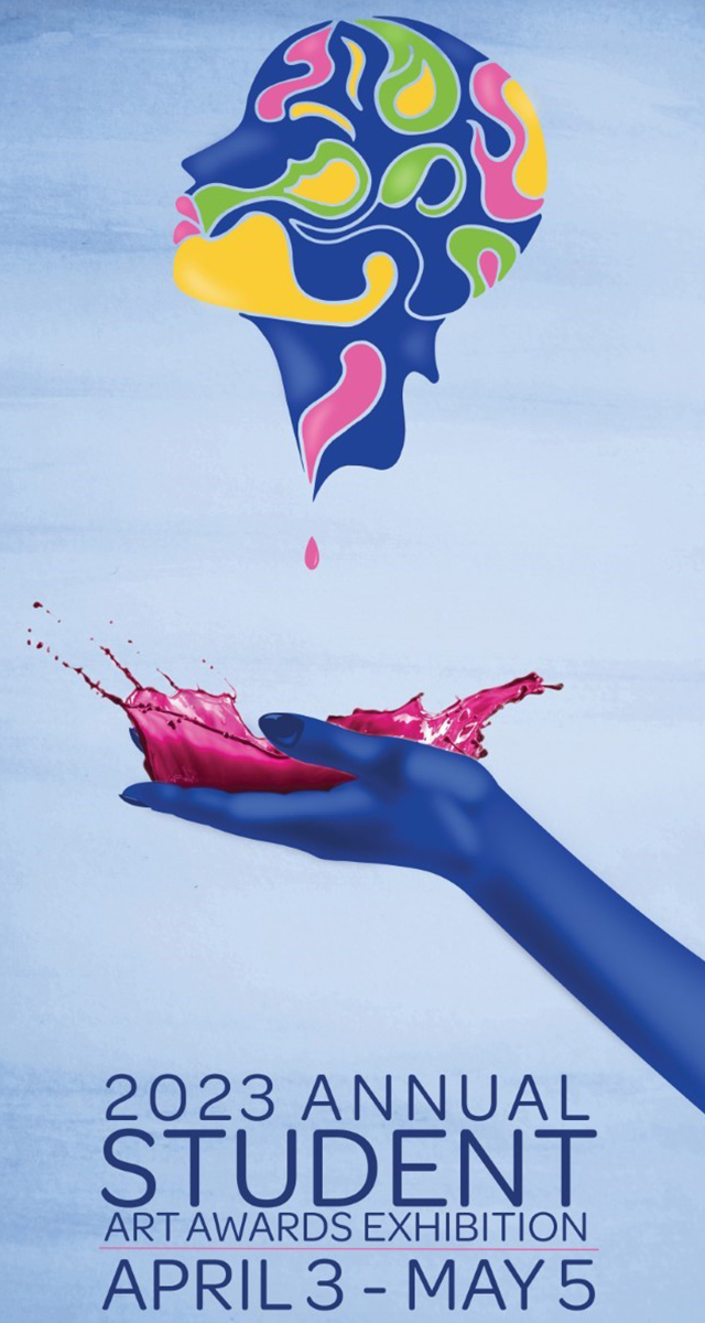 decorative image of awards-1 , Home 2023-03-08 14:43:43