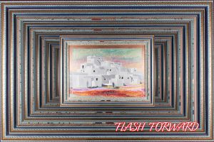 decorative image of PSC-Visual-Arts-Flash-Forward-Event-scaled , Flash Forward 2023-09-19 12:38:42