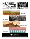 decorative image of InspiredbyPlace_8.5x11_Flyer_Full_Front-scaled ,   2023-10-03 09:28:50
