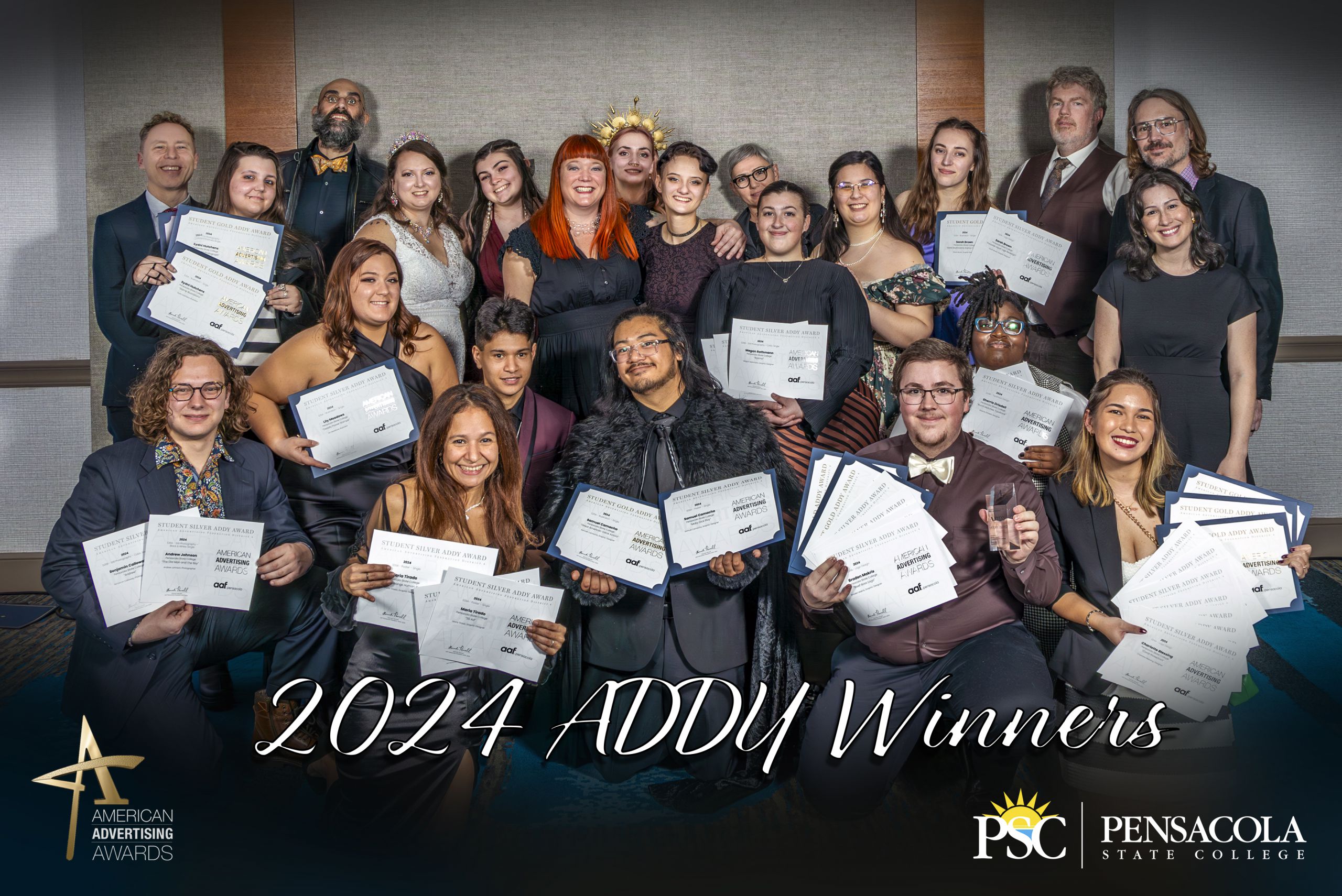 decorative image of ADDY-Winners-2024-scaled , Home 2024-02-29 12:00:01