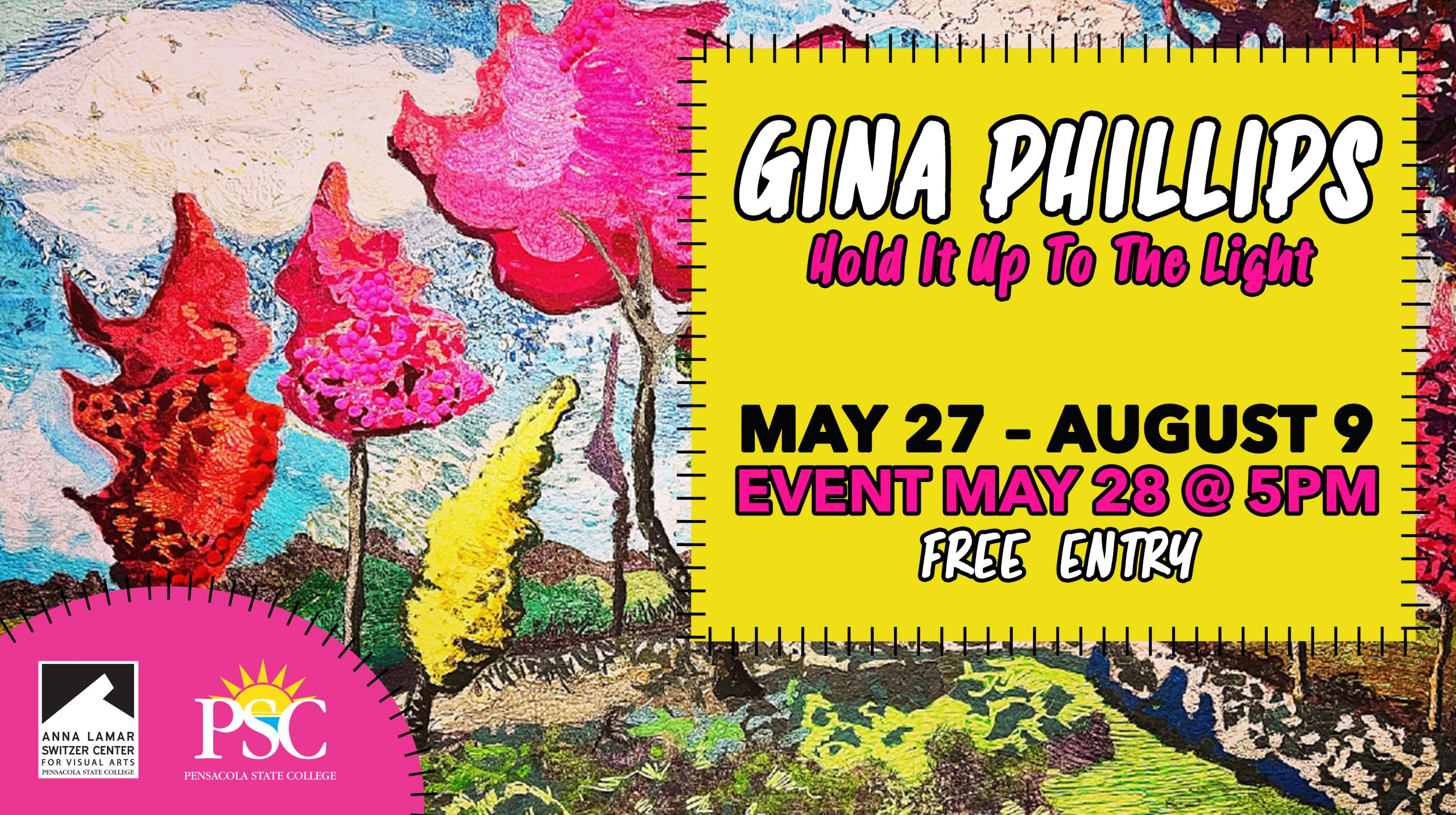 2024_GinaPhillips_Digital_Screens decorative image of 2024_GinaPhillips_Digital_Screens-scaled , Gina Phillips | Hold It Up To The Light 2024-05-07 08:06:41