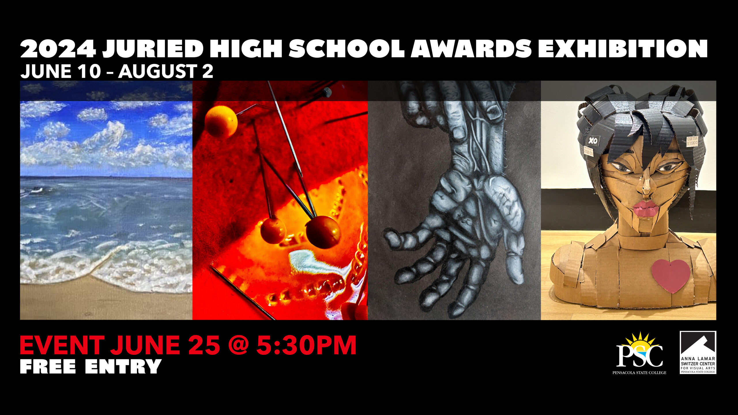 Header 43 decorative image of Header-43 , Anna Society Presents: 2024 Juried High School Awards Exhibition 2024-05-08 10:33:36
