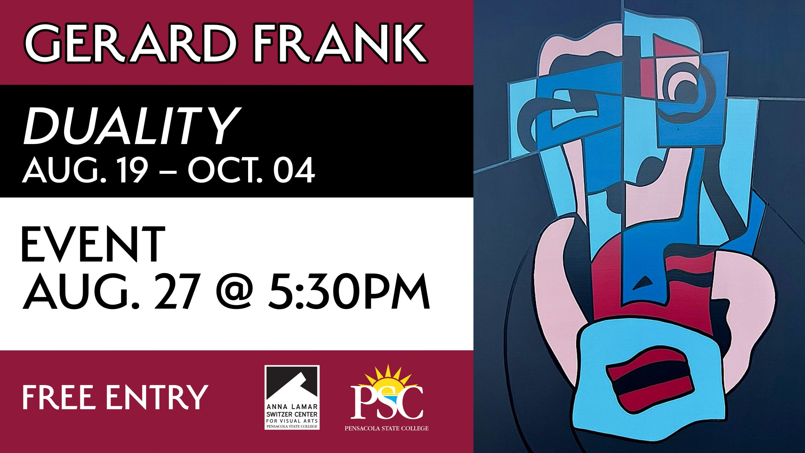 6df6c68ab3bffc72f58449138b8be20f-2024_GerardFrank_Digital_Screens decorative image of 6df6c68ab3bffc72f58449138b8be20f-2024_GerardFrank_Digital_Screens-scaled , Gerard Frank | Duality 2024-07-29 08:14:16