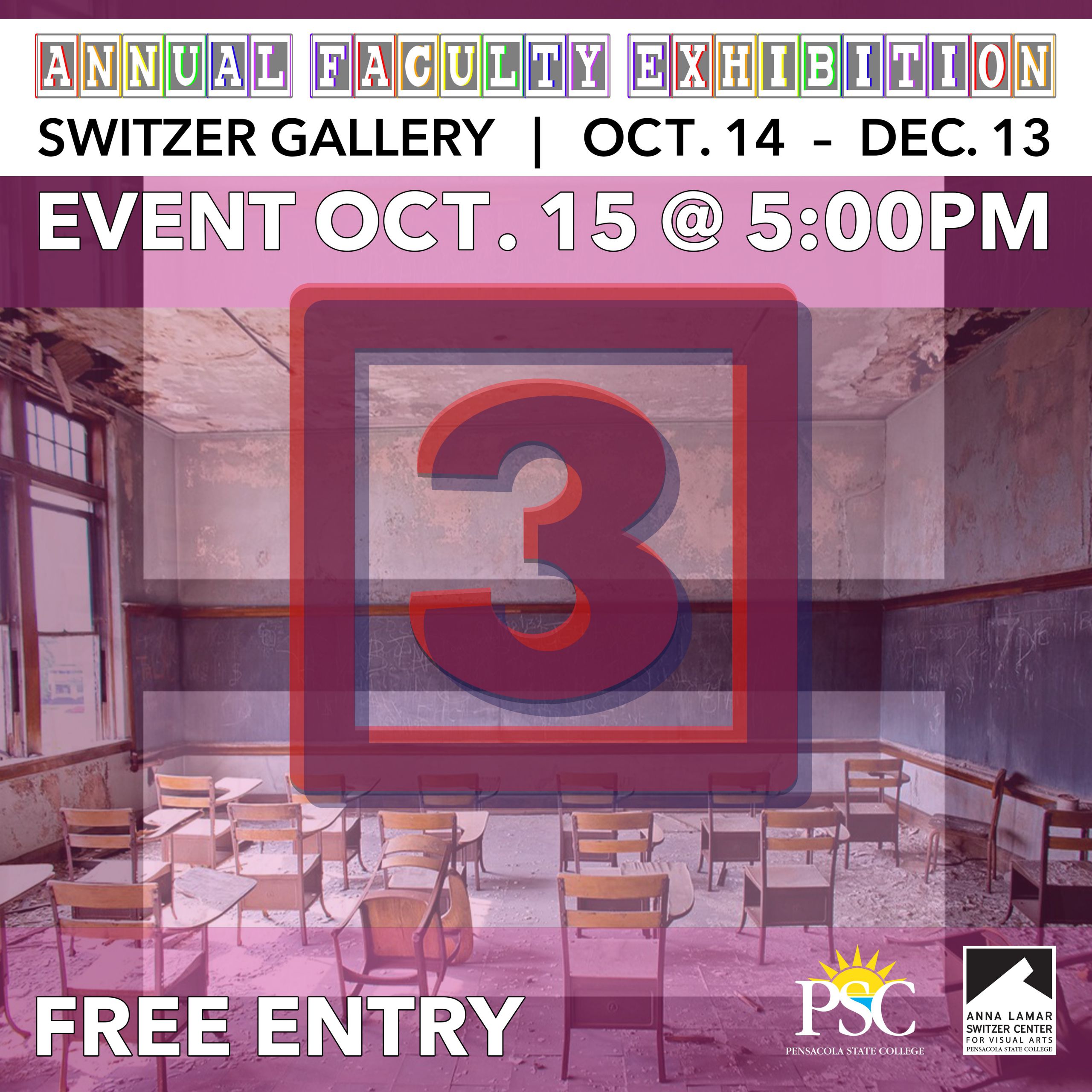 Faculty decorative image of Faculty-scaled , Annual Faculty Exhibition 2024-09-30 09:41:52