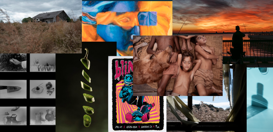 decorative image of Collage-2 , Home 2025-07-28 11:51:56