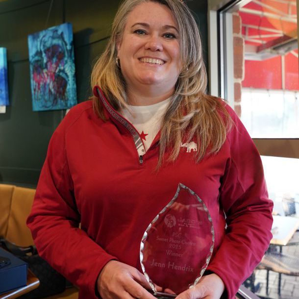 decorative image of JennHendrix1st-610x750-1 , Student photographers shine in Jaco’s Annual PSC Sunset Photography Contest 2025-07-28 12:20:20