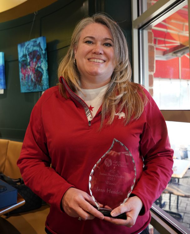 JennHendrix1st-610×750-1 decorative image of JennHendrix1st-610x750-1 , Student photographers shine in Jaco’s Annual PSC Sunset Photography Contest 2025-07-28 12:20:20