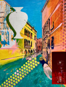 decorative image of Jim-Hobbs , Artist: Joe Hobbs | Time and Place 2025-07-28 11:47:47