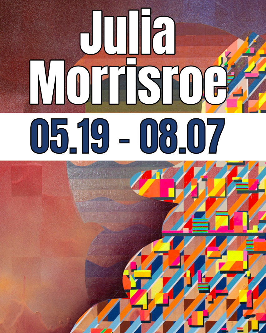 Julia decorative image of Julia ,   2025-07-28 12:47:33