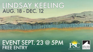decorative image of Lindsay-Keeling_Digital_ScreensV2 , Studio Artist Lindsay Keeling | Present Spaces 2025-10-01 10:53:29