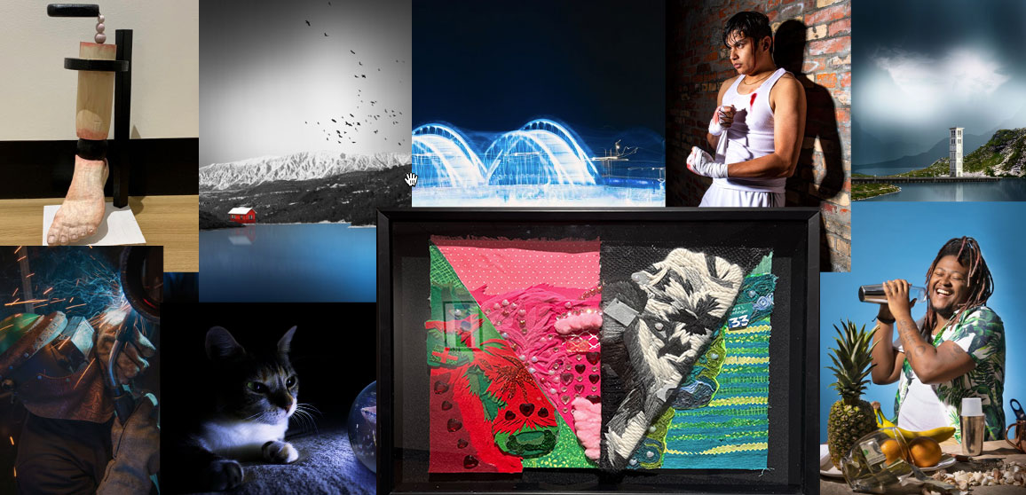 decorative image of Collage-1-2 , Home 2025-08-06 15:23:42