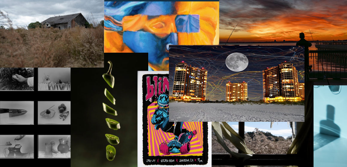 decorative image of Collage-2-2 , Home 2025-08-06 15:24:07