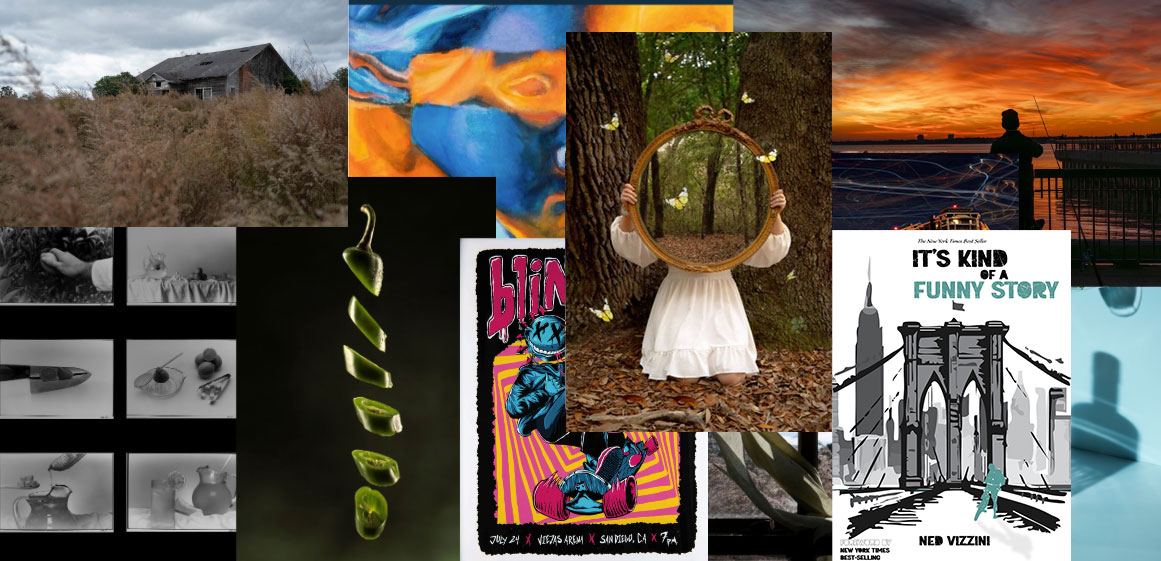 decorative image of Collage-2-3 , 2025-08-11 11:07:13