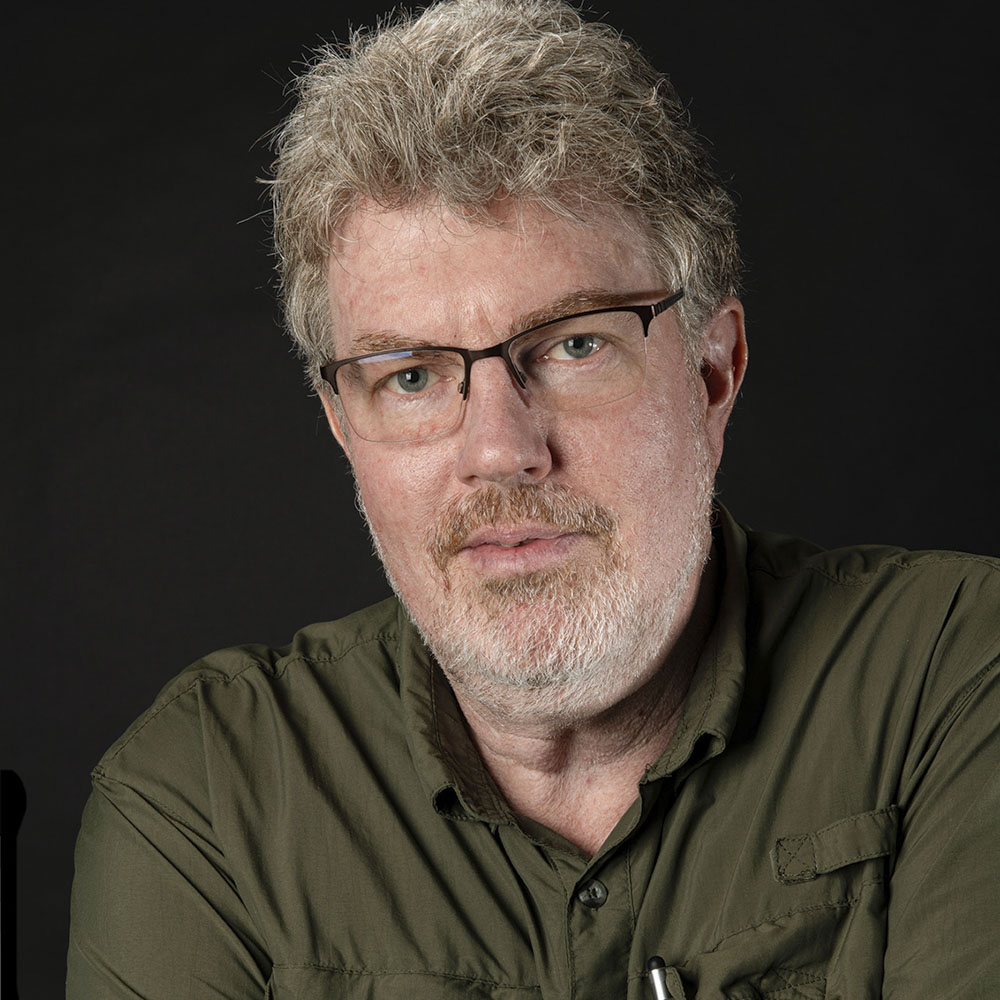 decorative image of Mark-Francis-2025-square- , Kristen Regan 2025-08-01 13:39:35