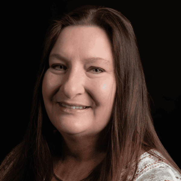 Terri Nichols