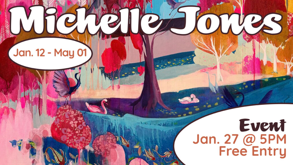 decorative image of Michelle_Jones_Digital_Screens-scaled , Michelle Jones | Seven Sisters 2025-12-16 07:30:54