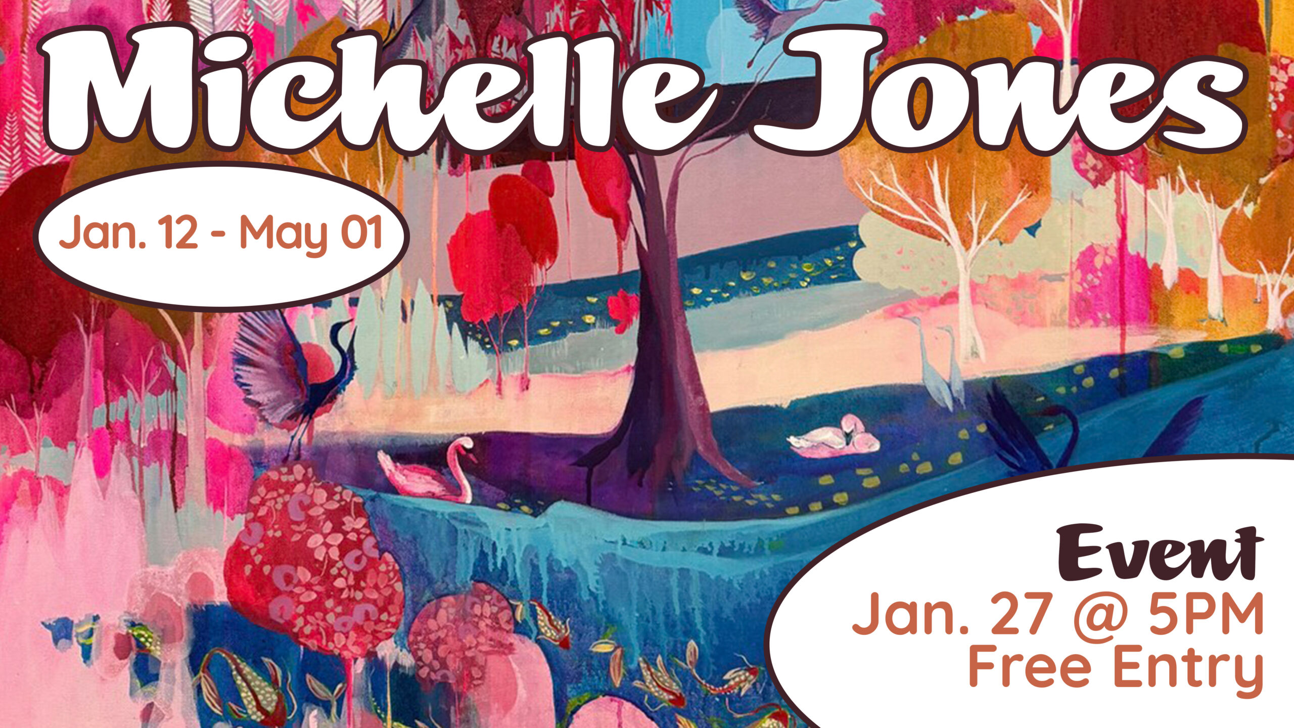 Michelle_Jones_Digital_Screens decorative image of Michelle_Jones_Digital_Screens-scaled , Michelle Jones | Seven Sisters 2025-12-16 07:30:54