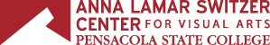 Anna Lamar Switzer Center for Visual Arts | Pensacola State College